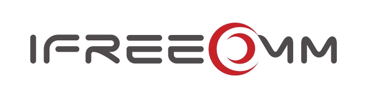 致敬過去，超越未來——捷視飛通全新VI形象正式發(fā)布