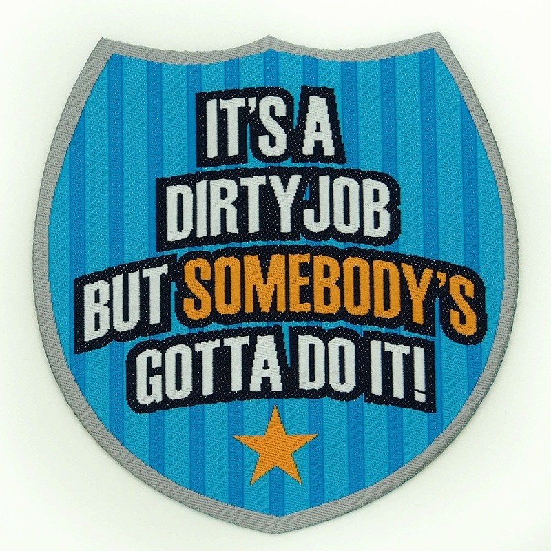 防皺織嘜有哪些優(yōu)點(diǎn)？