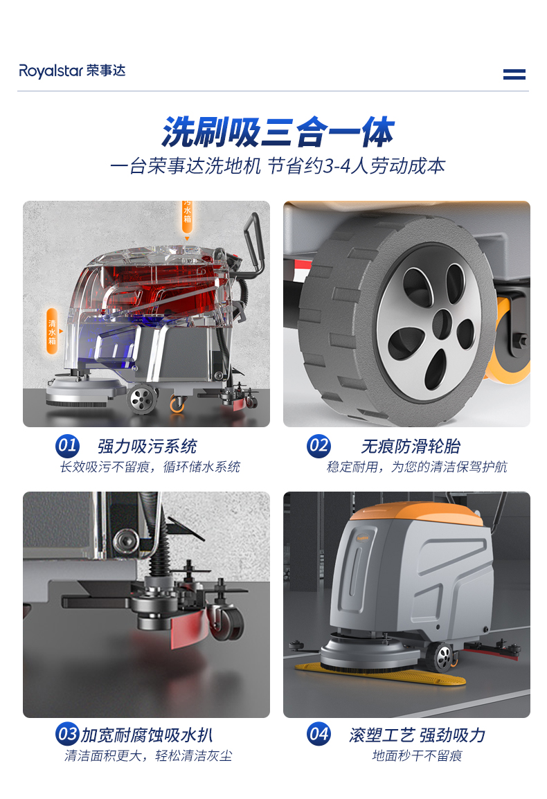 榮事達(dá)RS-M40-手推式洗地機_03.jpg