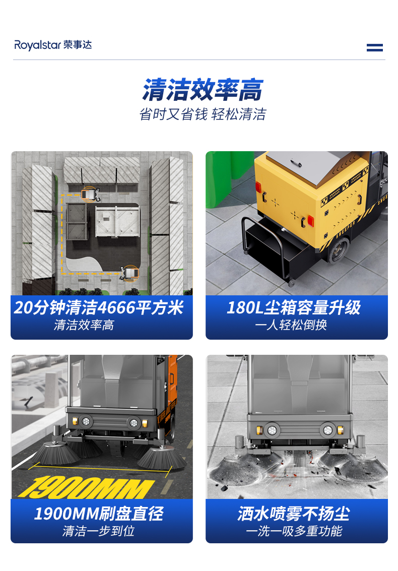 RS-CAR180-詳情頁(yè)_03.jpg
